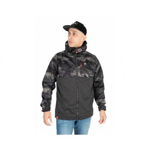 Яке Fox Rage LW Wind Blocker_FOX