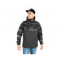 Яке Fox Rage LW Wind Blocker_FOX