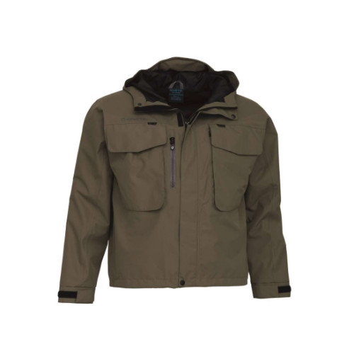 Яке Kinetic Classic Jacket Kinetic Якета и панталони