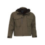 Яке Kinetic Classic Jacket Kinetic Якета и панталони