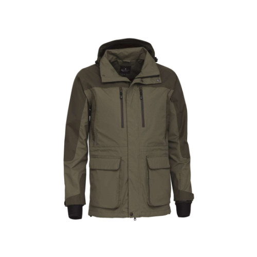 Яке Kinetic Forest Jacket Kinetic Якета и панталони