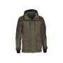 Яке Kinetic Forest Jacket Kinetic Якета и панталони