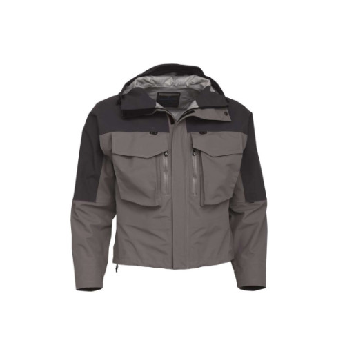 Яке Kinetic X3 Jacket Kinetic Якета и панталони