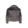 Яке Kinetic X3 Jacket Kinetic Якета и панталони