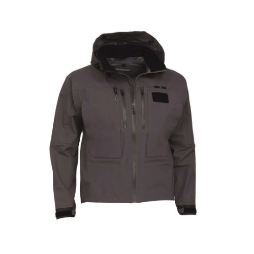 Яке Kinetic X5 Jacket Kinetic Якета и панталони