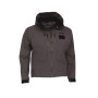 Яке Kinetic X5 Jacket Kinetic Якета и панталони