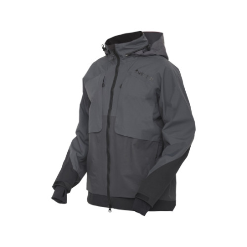 Яке Westin W4 Jacket Westin Якета и панталони