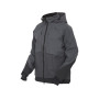 Яке Westin W4 Jacket Westin Якета и панталони