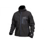 Яке Westin W4 Super Duty Softshell Jacket Westin Якета и панталони