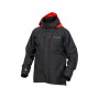 Яке Westin W6 Rain Jacket Steel Black Westin Якета и панталони
