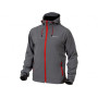 Яке софтшел Westin W4 Softshell Jacket Westin Якета и панталони