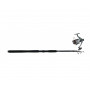 Компл. Filstar Universal Tele Spin_FilStar