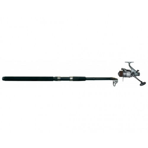 Компл. Universal Tele Carp_FilStar
