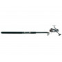 Компл. Universal Tele Carp_FilStar
