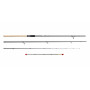 Въдица Filstar Signum Feeder_FilStar