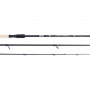 Въдица Filstar Signum Feeder_FilStar