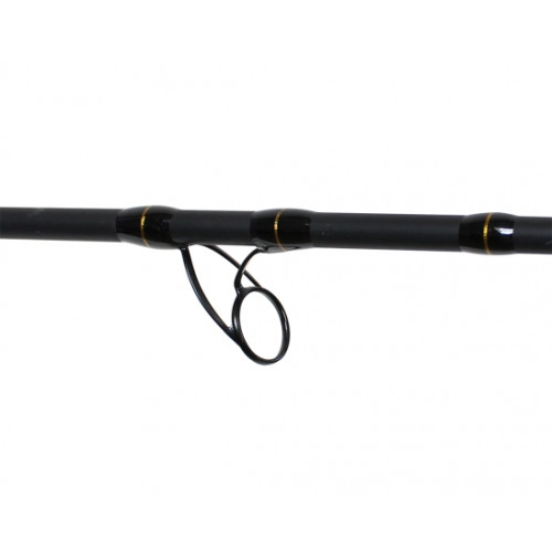 Въдица Filstar Signum Feeder_FilStar