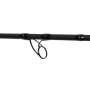 Въдица Filstar Signum Feeder_FilStar