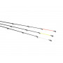 Въдица Filstar Signum Feeder_FilStar