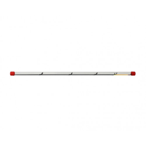 Въдица Filstar Signum Feeder_FilStar