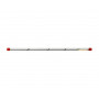 Въдица Filstar Signum Feeder_FilStar