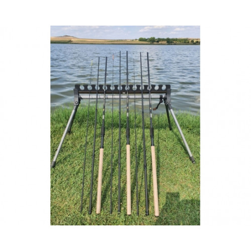 Въдица Filstar Signum Feeder_FilStar