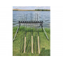 Въдица Filstar Signum Feeder_FilStar