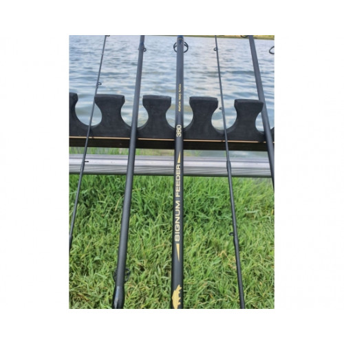 Въдица Filstar Signum Feeder_FilStar