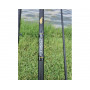 Въдица Filstar Signum Feeder_FilStar