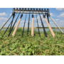 Въдица Filstar Signum Feeder_FilStar