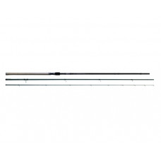 Мачова въдица FilStar Supreme Light Match