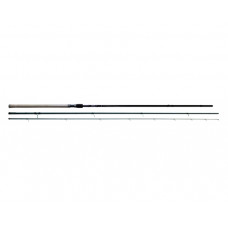 Мачова въдица FilStar Supreme Power Match