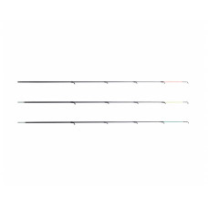 Резервни върхове за Filstar Premier Method Feeder Heavy