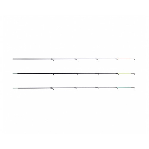 Резервни върхове за Filstar Premier Method Feeder Heavy_FilStar
