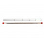 Резервни върхове за Filstar Premier Multi Feeder_FilStar