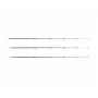 Резервни върхове за Filstar Premier River Feeder Extra Heavy_FilStar