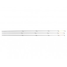 Връх за Filstar Black Shadow Feeder