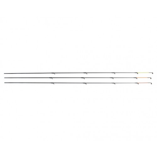 Връх за Filstar Black Shadow Feeder_FilStar