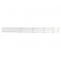 Връх за Filstar Black Shadow Feeder_FilStar