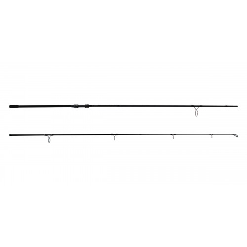 Въдица Filstar Signum Carp_FilStar