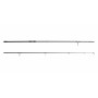 Въдица Filstar Signum Carp_FilStar