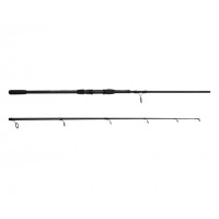 Въдица Filstar Easy Carp - Hybrid Compact Rod