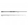 Въдица Filstar Easy Carp - Hybrid Compact Rod_FilStar