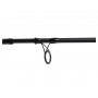 Въдица Filstar Easy Carp - Hybrid Compact Rod_FilStar