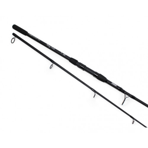Въдица Filstar Easy Carp - Hybrid Compact Rod_FilStar