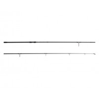 Въдица Filstar Signum Carp