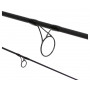 Въдица Filstar Signum Carp_FilStar