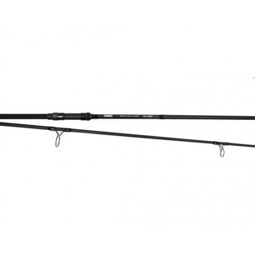 Въдица Filstar Signum Carp_FilStar
