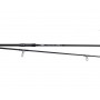 Въдица Filstar Signum Carp_FilStar