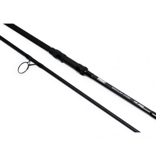 Въдица Filstar Signum Carp_FilStar